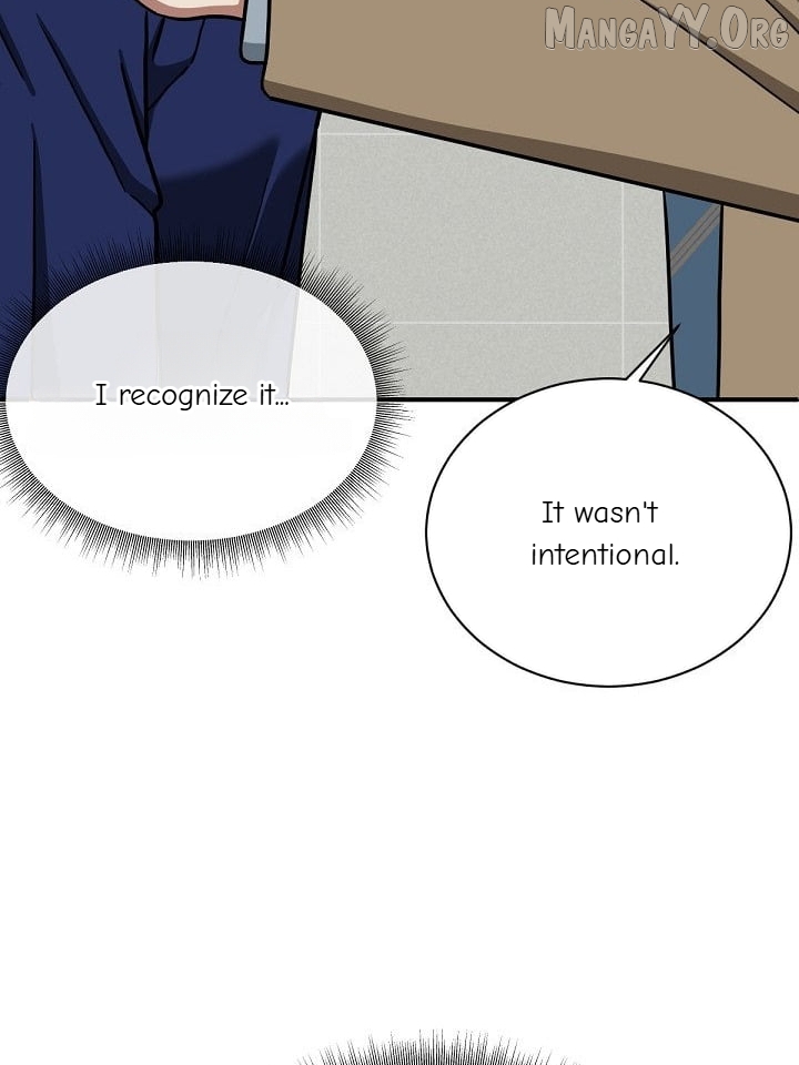 Change Me Chapter 62 - page 53